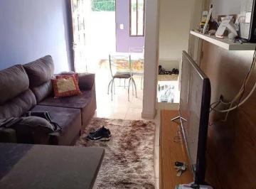 i1.jpg · Vende uma casa