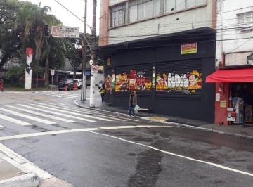 i1.jpg · Aluga-se salão comercial 