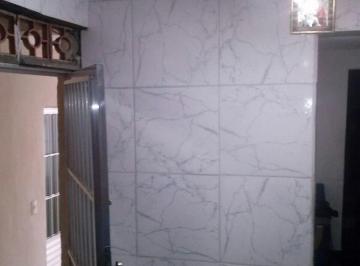 i1.jpg · CASA PARA VENDA - JD. SÃO BENTO 