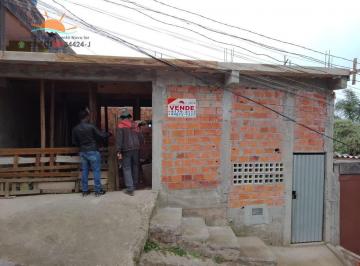 i1.jpg · vende-se casa região de Parelheiros