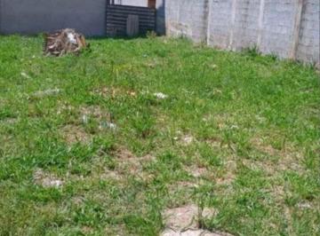 i1.jpg · Vende um ótimo Terreno, captado 13/03/2026