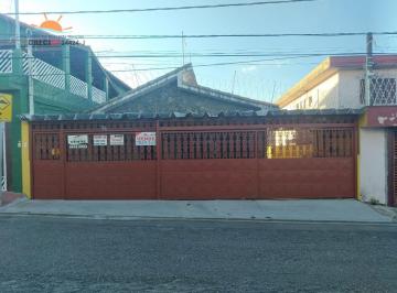 i1.jpg · Linda Casa a Venda!!