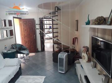 i1.jpg · LINDA CASA-VILA PREL