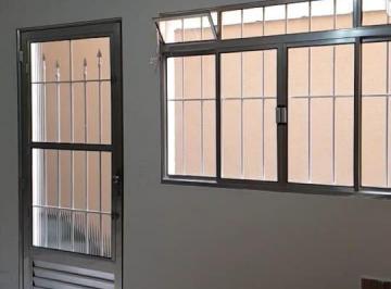 i1.jpg · Vende-se sobrado 10