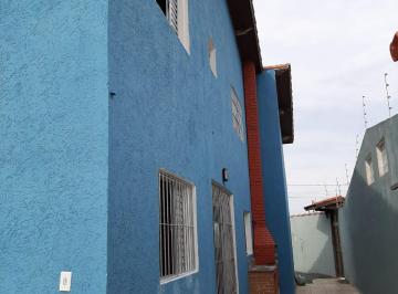 i1.jpg · vende-se casa na Praia   05