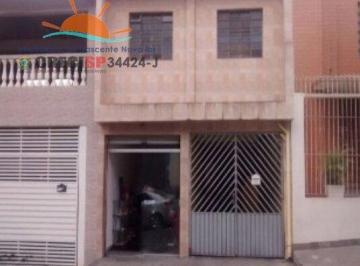 i1.jpg · CASA-PQ SANTO ANTONIO