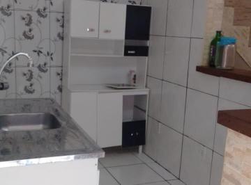 i1.jpg · CASA PARA VENDA - JD. UMARIZAL