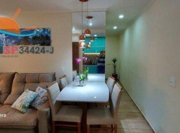 i1.jpg · Vende um lindo apartamento