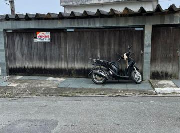 i1.jpg · VENDO CASA