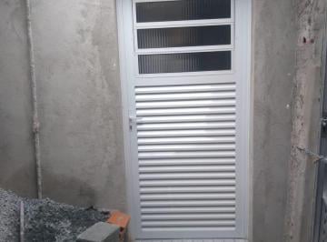 i1.jpg · CASA VENDA- CAPÃO REDONDO