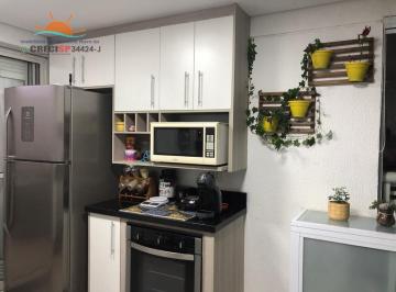 i1.jpg · VENDE- SE APARTAMENTO 12
