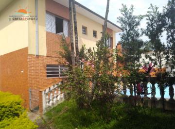 i1.jpg · Casa médio  Padrão Venda -parq Maria helena 