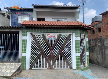 i1.jpg · Vende-se um lindo sobrado. captado 19/03/2026