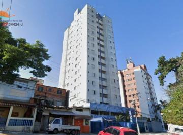 i1.jpg · lindo apartando para venda na vila das belezas, captado 25/03/2026  