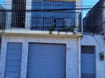 i1.jpg · Vende se uma bela casa no jd comercial, Captado 13/036/2026