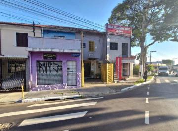 i1.jpg · VENDE UM SOBRADO NA AV JOÃO DIAS