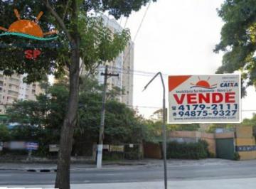 i1.jpg · ARÉA CAMPO LIMPO-VILA PREL