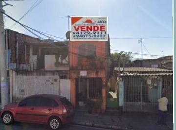 i1.jpg · vende-se casa