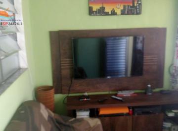 i1.jpg · Casa a Venda - 75 m²