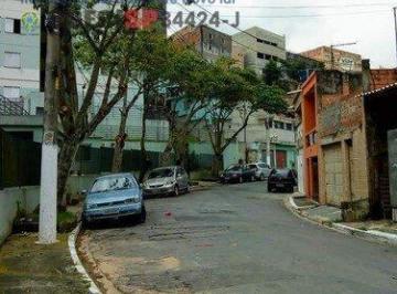 i1.jpg · Vende uma casa