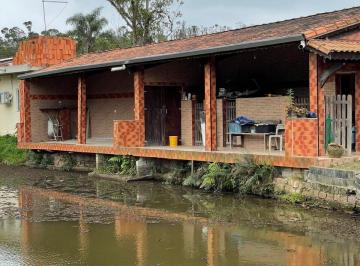 i1.jpg · vende-se lindo sitio