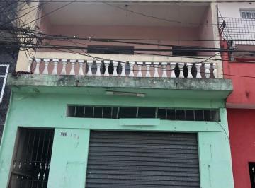 i1.jpg · vendo lindo sobrado Embu das artes