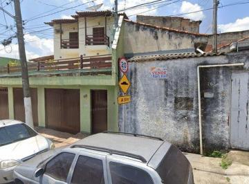 i1.jpg · CASA 4 CÔMODOS - VENDA / CAPTADO 24/03/2026