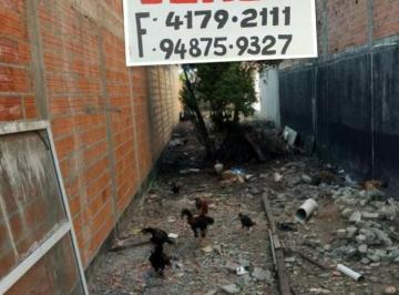 i1.jpg · TERRENO PRONTO PARA CONSTRUIR