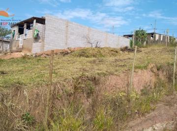 i1.jpg · Lindo terreno á venda em Vila primavera