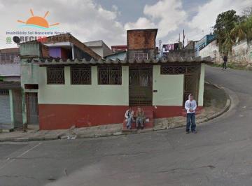 i1.jpg · VENDE-SE UMA CASA