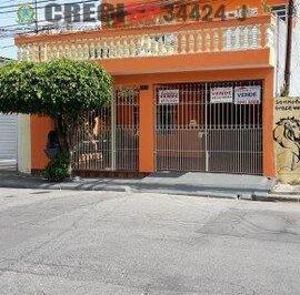 i1.jpg · linda casa para venda 