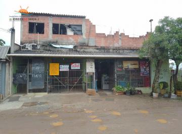 i1.jpg · Vende-se casa para renda