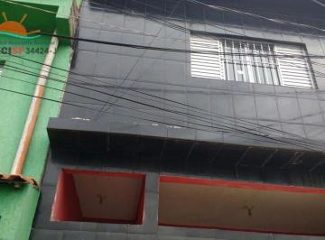 i1.jpg · CASA A VENDA - JD DOM JOSÈ
