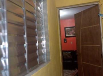 i1.jpg · CASA A VENDA -JD DOM JOSÉ