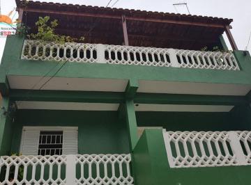 i1.jpg · LINDA CASA - CAPÃO REDONDO