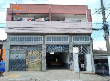 i1.jpg · SALÃO COMERCIAL - ALUGA - JARDIM IRENE