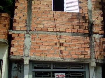 i1.jpg · VENDE UMA CASA JARDIM AMÁLIA