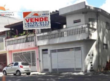 i1.jpg · Vende-se sobrado 23