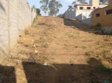 i1.jpg · TERRENO PARA VENDA - CIDADE IPAVA