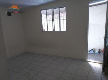 i1.jpg · CASA PRA VENDA - VALO VELHO 