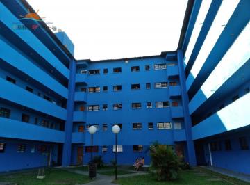 i1.jpg · APARTAMENTO-VALO VELHO