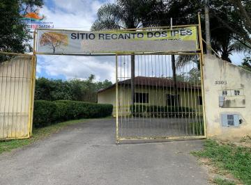 i1.jpg · Vende-se Sitio de eventos