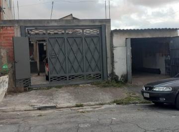 i1.jpg · Vende-se uma casa, captado 19/03/2026 