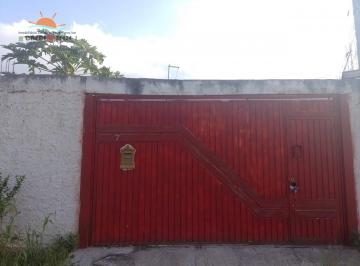 i1.jpg · vende-se uma casa em Parelheiros