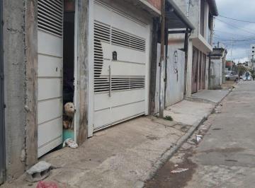 i1.jpg · Ótima casa a venda - Horizonte azul
