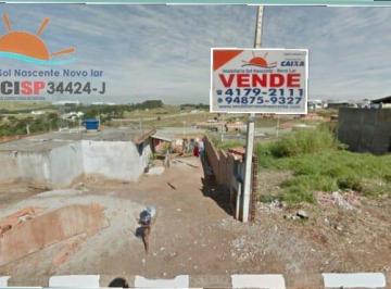 i1.jpg · TERRENO 100% PLANO EM CAMPINAS