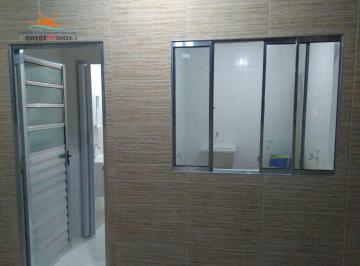 i1.jpg · CASA PARA VENDA - CHÁCARA SANTA MARIA  