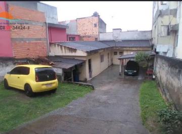 i1.jpg · Vende uma casa, cptado 16/03/2026 