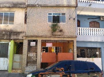 i1.jpg · Casa venda - Jardim Sônia Inga