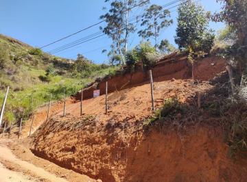 i1.jpg · Lote a venda no centro de Marechal Floriano - ES